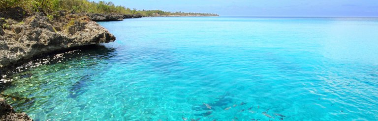 11el-mar-de-siete-colores-en-san-andres