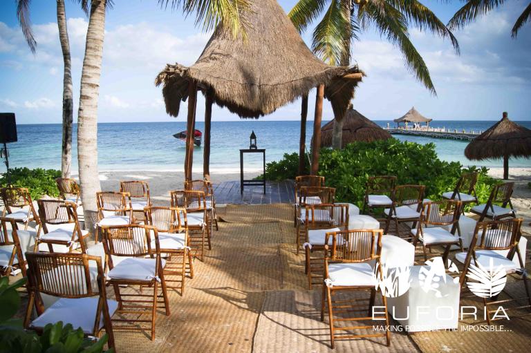 eventos-euforia-boda-ceiba-del-mar-kelly-chris-6